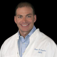Dr. Jason  Doucette