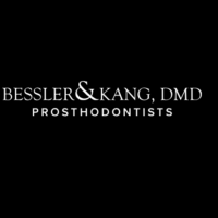 Dr. Barry  Bessler