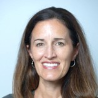 Dr. Kristine Depner Allen