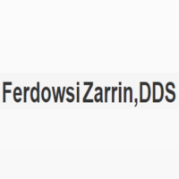Dr. Zarrin  Ferdowsi