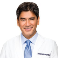 Dr. Ardavan R. Kheradpir