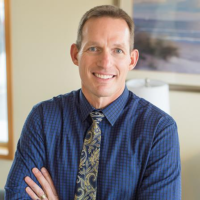 Dr. Sloan  Jorgensen