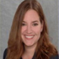 Dr. Natalie A Luce