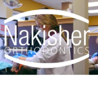 Dr. Andrea S. Nakisher