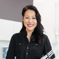 Dr. Nhi  Pham