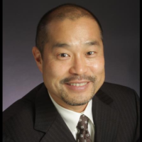 Dr. Ken  Akimoto