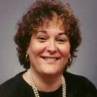 Dr. Robin L Onikul