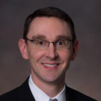 Dr. David Christopher Kreutzer
