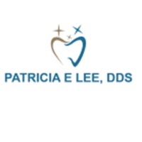 Dr. Patricia E Lee