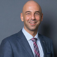Dr. Firas F Katabi