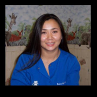 Dr. Nancy  Kil