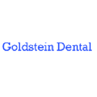 Dr. Ryan B Goldstein