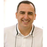 Dr. Dino  Bertini