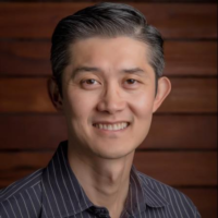 Dr. Duy Anh  Tran