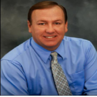Dr. Christopher N Modjeski