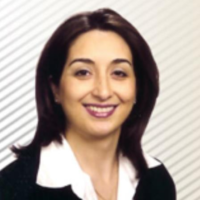 Dr. Lida  Sadr