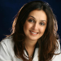 Dr. Bita  Zavari