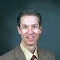 Dr. Allan D Linehan