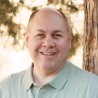 Dr. Brad A Wahlstrom