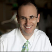 Dr. Blaine J Langberg