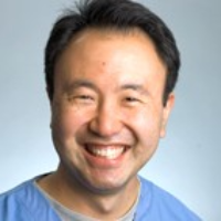 Dr. James  Fukuda