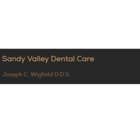 Dr. Joseph C Wigfield