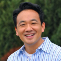 Dr. Bernard  Pak