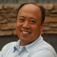 Dr. Ben J Kang