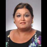 Dr. Naila  Naseem-Elkassas