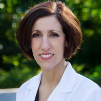 Dr. Christina A Gitto