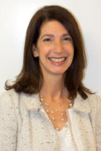 Dr. Colleen  Shea