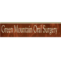 Dr. Sherilynn  Stofka