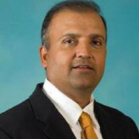 Dr. Dhiraj  Sharma