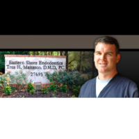 Dr. Tres Hobson Manasco