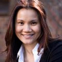 Dr. Huong T Le