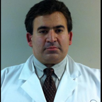 Dr. Nima  Mirmadjlessi