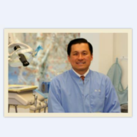 Dr. Michael S F Ho