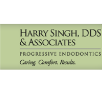 Dr. HARINDERBIR  SINGH