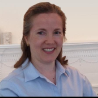 Dr. Emily J Samuel