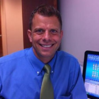 Dr. Jeffrey Stephen Sobecks