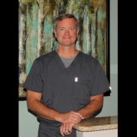 Dr. Bartt T Colahan