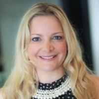 Dr. Simona Cecilia Arcan
