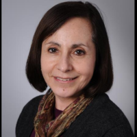 Dr. Vicky H Torres