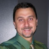 Dr. Adel  Magid
