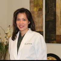 Dr. Tiffany Hong Bal