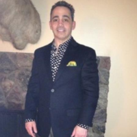Dr. Anthony  Fratantonio