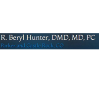 Dr. R Beryl  Hunter