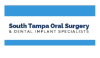 Dr. Kevin L Monteleone