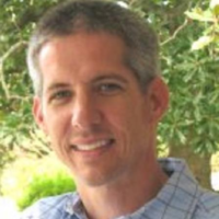 Dr. Timothy  Sims