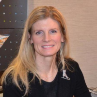Dr. Kim A Menhinick